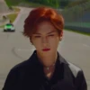 LEE MINHO STRAY KIDS 27