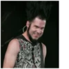 Metal_Religion 24