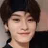LEE MINHO STRAY KIDS 28