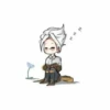 Natan_mlbb13 28