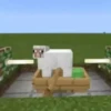 блRRRRR @minecraft_hentai 28