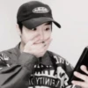 stray kids 30