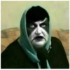 Metal_Religion 25