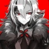 Больше стикеров 👉🏻 @genshinstickers1 29