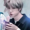 𖥻 beomgyu : 🛏 : @lumicore_present 30