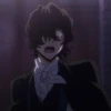 Edgar Allan Poe. @JustSomeBullshit 30