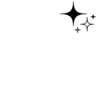·₊˚Black2 🖤|| @iy_4 ٫ @llimu0 . 30