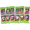 Dilo Bonito 15