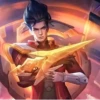 Natan_mlbb13 30