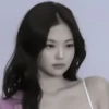 ⤹ jennie ✦ by @qthelpua 29