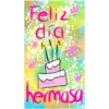 Feliz cumpleaños Ale ❤🌹 18