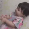 Cute and funny JinMiran created by Praveen._.K_ 29