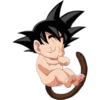 Dragon Ball 🐉 9 30