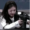 🎲 ;; jennie ➜ @koolvik :: @fStikBot 28