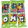 Dilo Bonito 16
