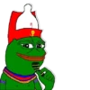 Pepe Mo 30
