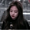 🎲 ;; jennie ➜ @koolvik :: @fStikBot 29