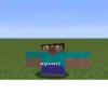 блRRRRR @minecraft_hentai 30