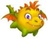 DRAGON MACHINES 5