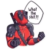 Deadpool 2
