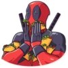Deadpool 3