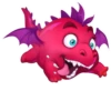 DRAGON MACHINES 6