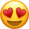 Custom iOS Emojis Pack © by zen 5