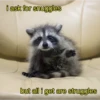 Depressed by www.tva-community.chat [PACK 2.2] 5