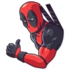 Deadpool 4