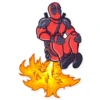 Deadpool 5