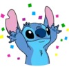 Stitch 5