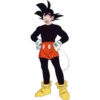 Dragon Ball 🐉 2 7