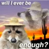Depressed by www.tva-community.chat [PACK 2.2] 6