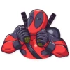 Deadpool 6