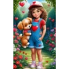mi mascota y yo 5