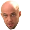 vasha mamasha 5