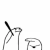 Shit pack 7