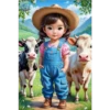 mi mascota y yo 6