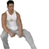 vasha mamasha 6