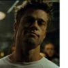 Fight club 5