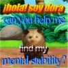 Depressed by www.tva-community.chat [PACK 2.2] 7