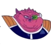 Dragon Ball 🐉 6 5