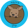 Dviki is sad דביקי מוריד 5