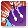 Электро слайм Genshin Impact 5