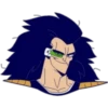 Dragon Ball 🐉 6 7