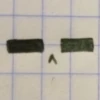 Miha-epta 6