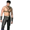 vasha mamasha 8