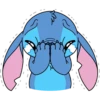 Stitch 7
