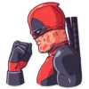 Deadpool 7