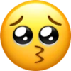 Custom iOS Emojis Pack © by zen 9